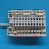 Gorenje Cooker & Hob Selector Switch K15P - Image 2