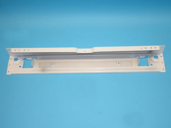 Cross Profile Frt NG603 LA069