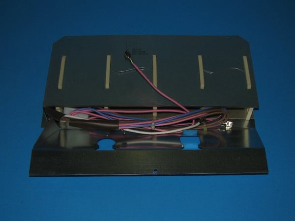 Heating Element 2500W UL3