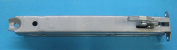Door Hinge NG3-ET T 2S
