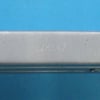 Gorenje Cooker & Hob Door Hinge NG3-ET T 2S - Image 1