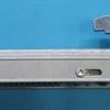 Gorenje Cooker & Hob Door Hinge NG3-ET T 2S - Image 2