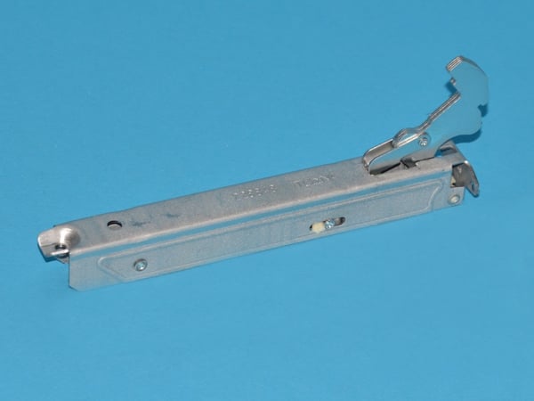 Door Hinge NG3-ET T 3S