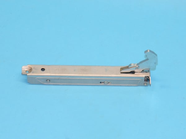 Door Hinge NG3-ET T 4S