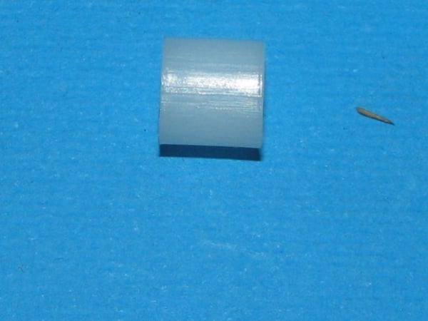 Front Panel Guide WM-69