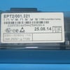 Gorenje Cooker & Hob El.Timer Ept Td 230V Inv - Image 1