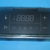 Gorenje Cooker & Hob El.Timer Ept Td 230V Inv - Image 2