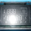 Asko Cooker & Hob El.Timer Ept Td Plus Tc 230V Inv - Image 1