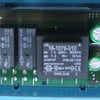 Asko Cooker & Hob El.Timer Ept Td Plus Tc 230V Inv - Image 2