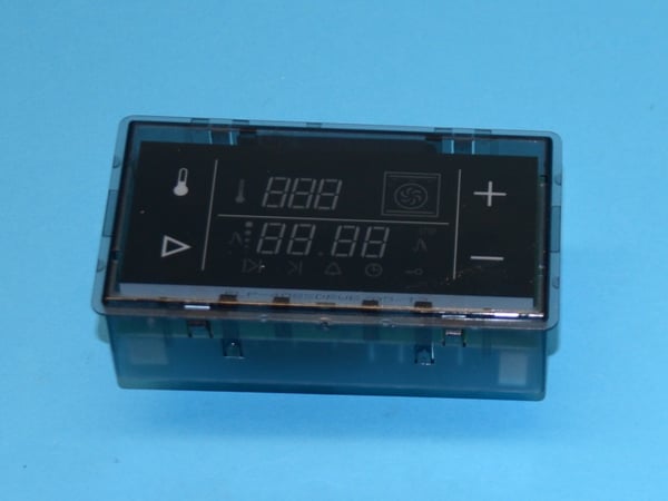 El.Timer Ept Td Plus Tc 400V Inv