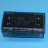 Gorenje Cooker & Hob El.Timer Ept Td Plus Tc 400V Inv - Image 1