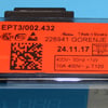 Gorenje Cooker & Hob El.Timer Ept Td Plus Tc 400V Inv - Image 2