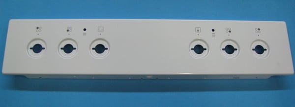 Control PAN.NGVA3 PCF6-30-A 070/761