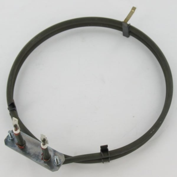 Tubular Heater VE-NG3 230V/2100W Eta/Ego