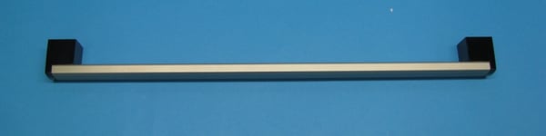 Handle R6-30 039/9011 Assy