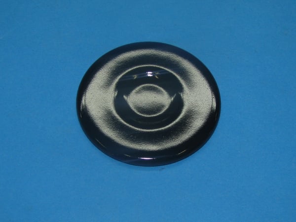 Lid Of Burner Aux (h)