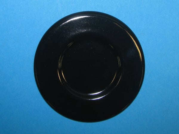 Lid Of Burner Semi Rapid (a)