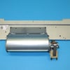 Asko Cooker & Hob Cooling Fan NG3 Ms - Image 1