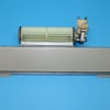 Asko Cooker & Hob Cooling Fan NG3 Ms - Image 2