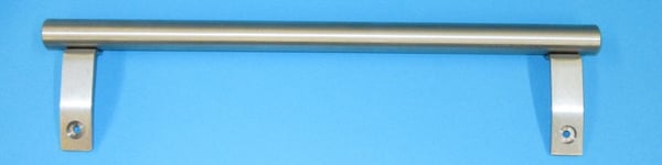 Handle RM68C-300/18