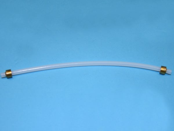 Tube L=149