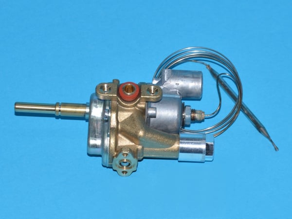 Term.Prot.Gas Tap MT-2230-D G110/42 NG2