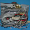 Gorenje Dishwasher Steam Generator Assy - Image 1