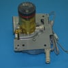 Gorenje Dishwasher Steam Generator Assy - Image 2