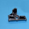 Asko Microwave Hook - Image 1