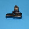 Asko Microwave Hook - Image 2