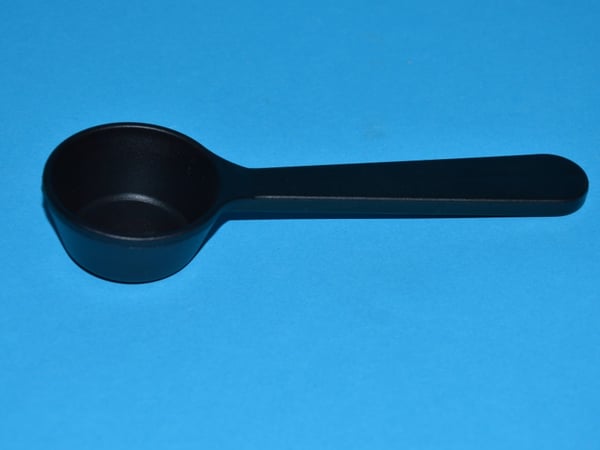 Measuring Spoon