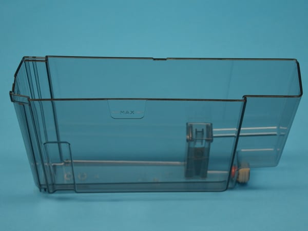 Tray