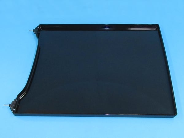 Lid