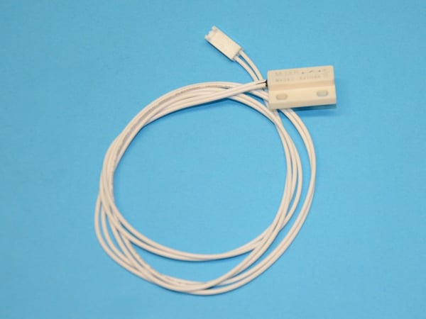 Sensor Reed