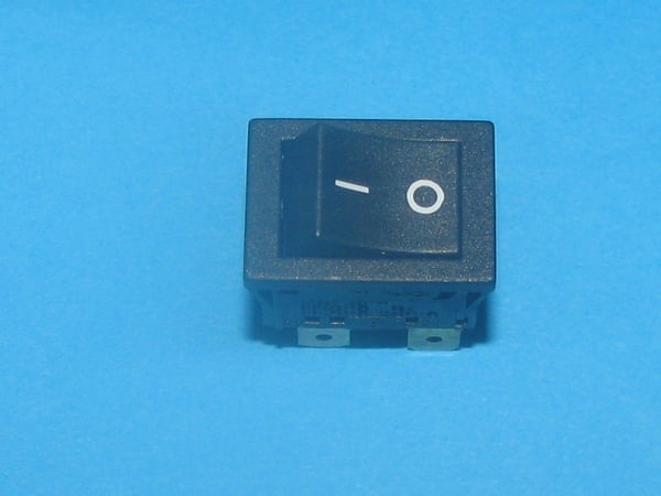 Switch
