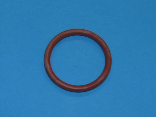 O-ring