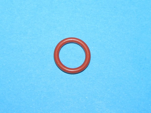 O-ring