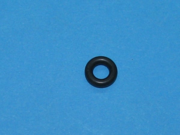O-ring