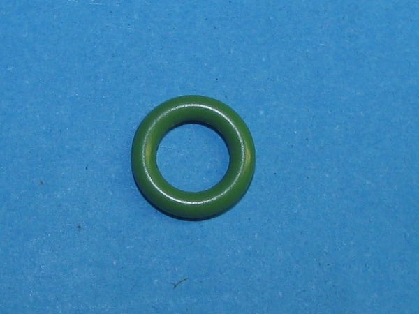 O-ring