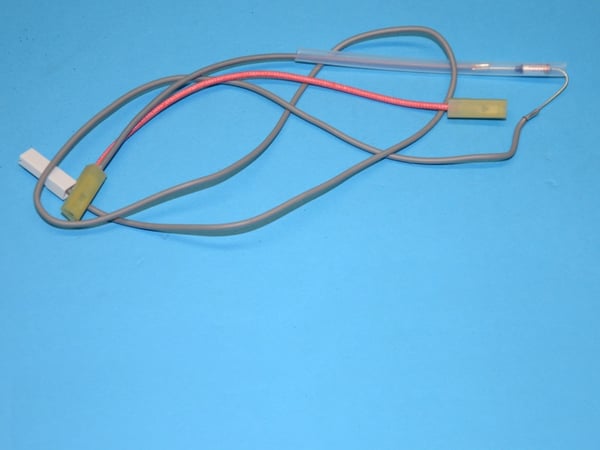 Themperature Fuse