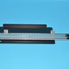 Gorenje Microwave Runner Right - Image 2