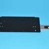 Gorenje Microwave Runner Left - Image 1