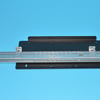 Gorenje Microwave Runner Left - Image 2