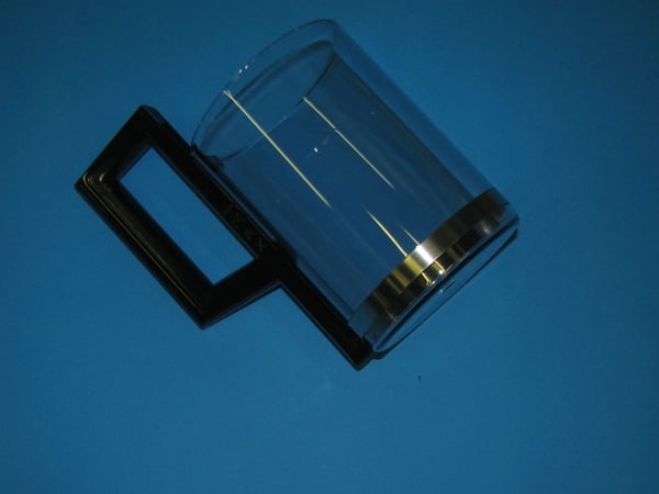 Carafe