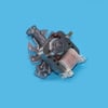 Gorenje Cooker & Hob Oven Fan Askoll 400V NG2 - Image 2