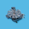 Gorenje Cooker & Hob Oven Fan Askoll 400V NG2 - Image 3