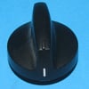 Asko Tumble Dryer Knob WM50,TD30/40 With Print" - Image 1