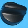 Asko Tumble Dryer Knob WM50,TD30/40 With Print" - Image 2