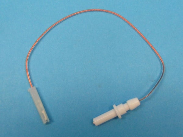 Spark Plug W.CONDUC.D3 Vn 0,35/189"