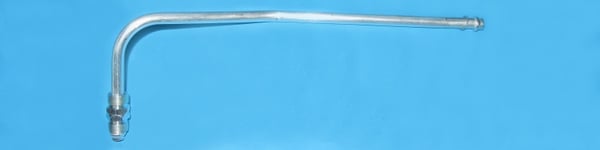 Tube F 603 A1 Assy